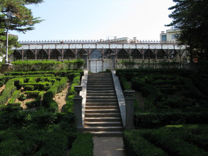 Villa-revoltella-trieste-06