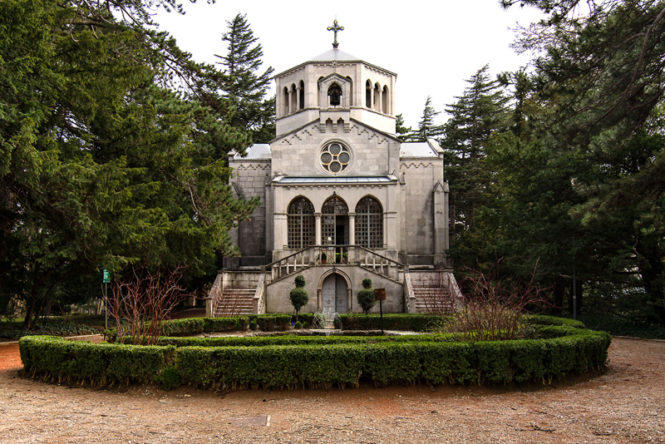 Villa-revoltella-trieste-17
