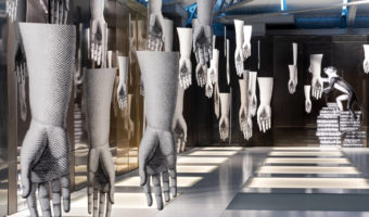Installazione-arte-del-sogno-Fornasetti-08