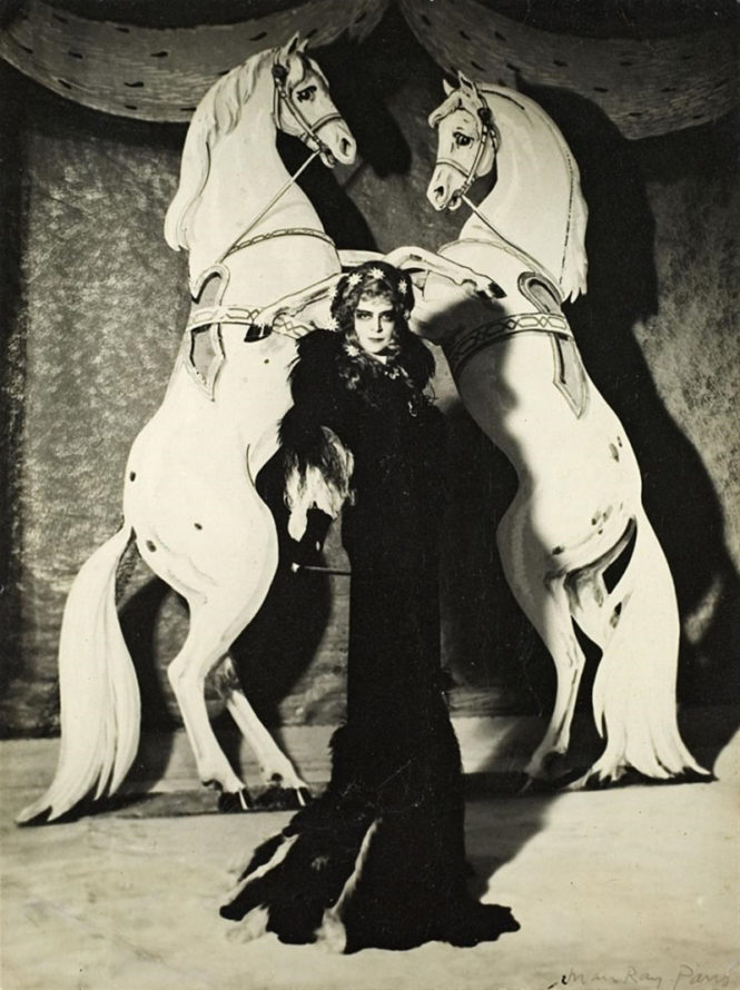 Marchesa-Casati-14