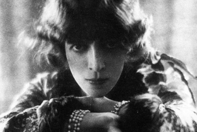 Marchesa-Casati-18