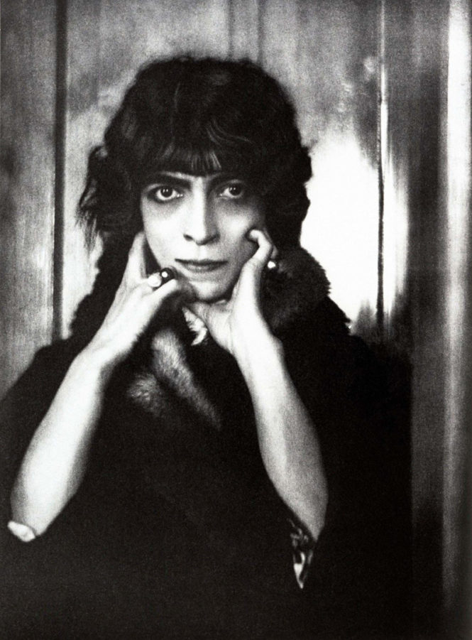 Marchesa-Casati-03
