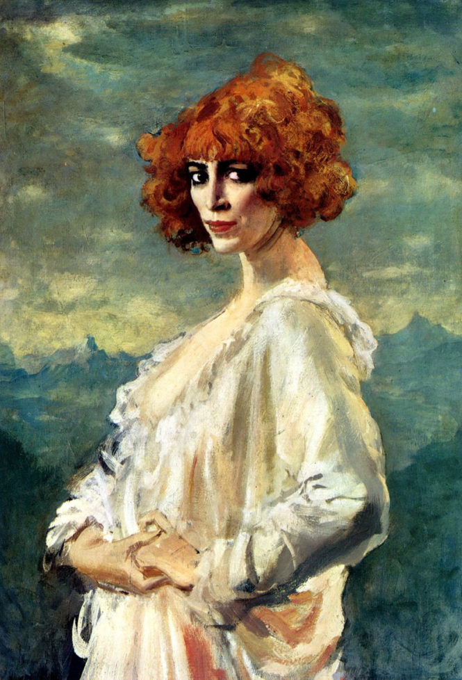 Marchesa-Casati-05