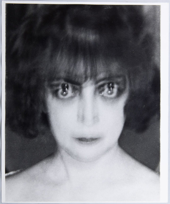 Marchesa-Casati-06