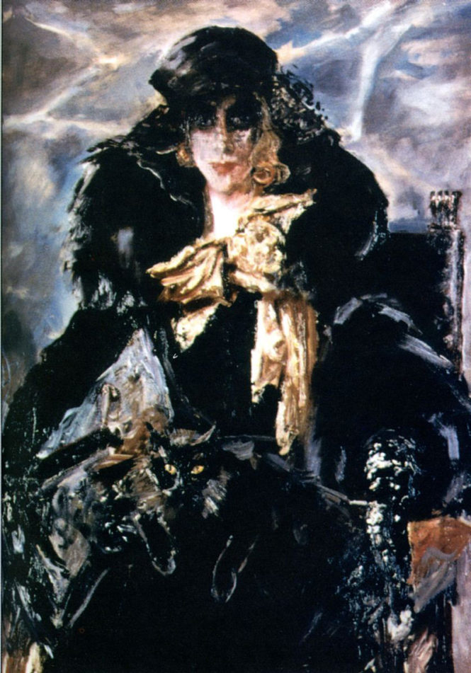 Marchesa-Casati-07
