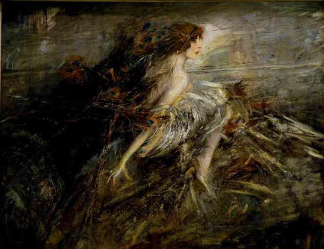 Marchesa-Casati-08