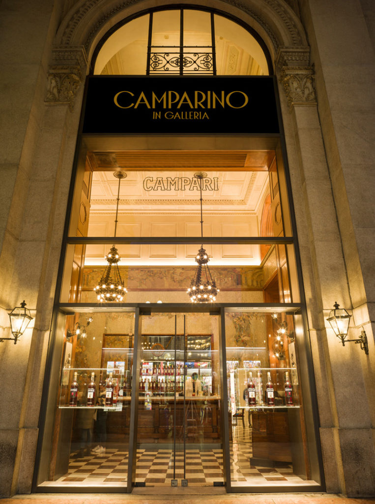 Camparino-in-Galleria-03
