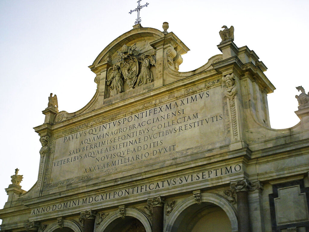 Fontana-Acqua-Paola-01