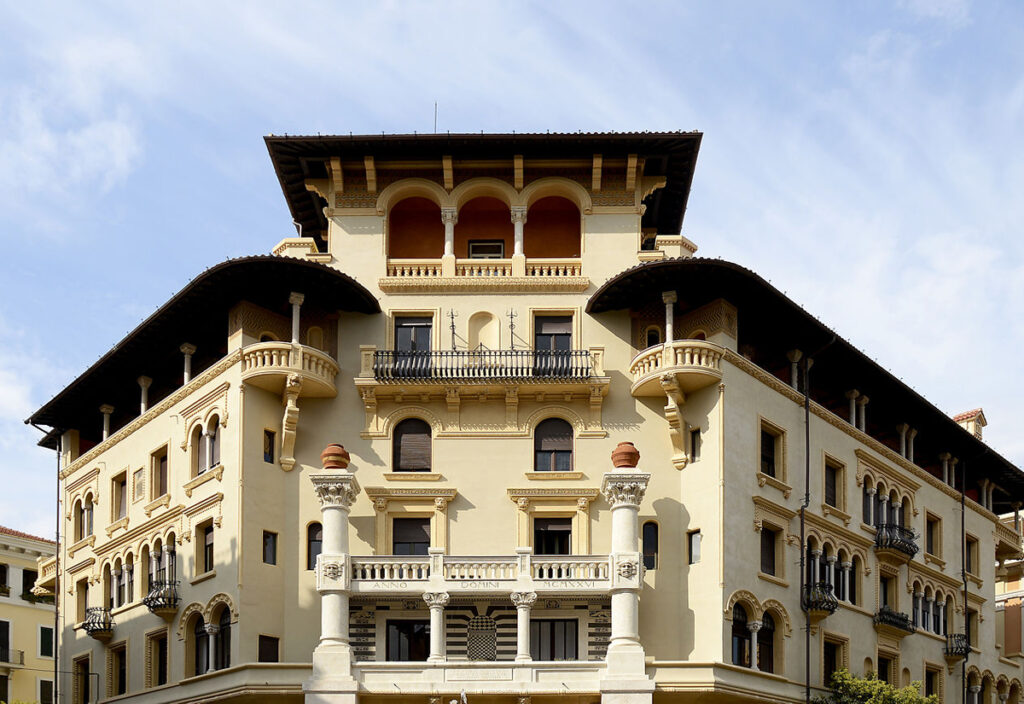 Quartiere-Coppedè-10