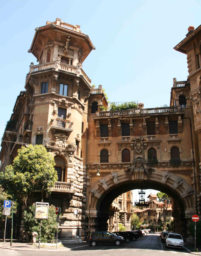 Quartiere-Coppedè-04