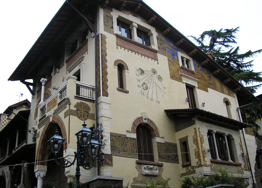 Quartiere-Coppedè-06
