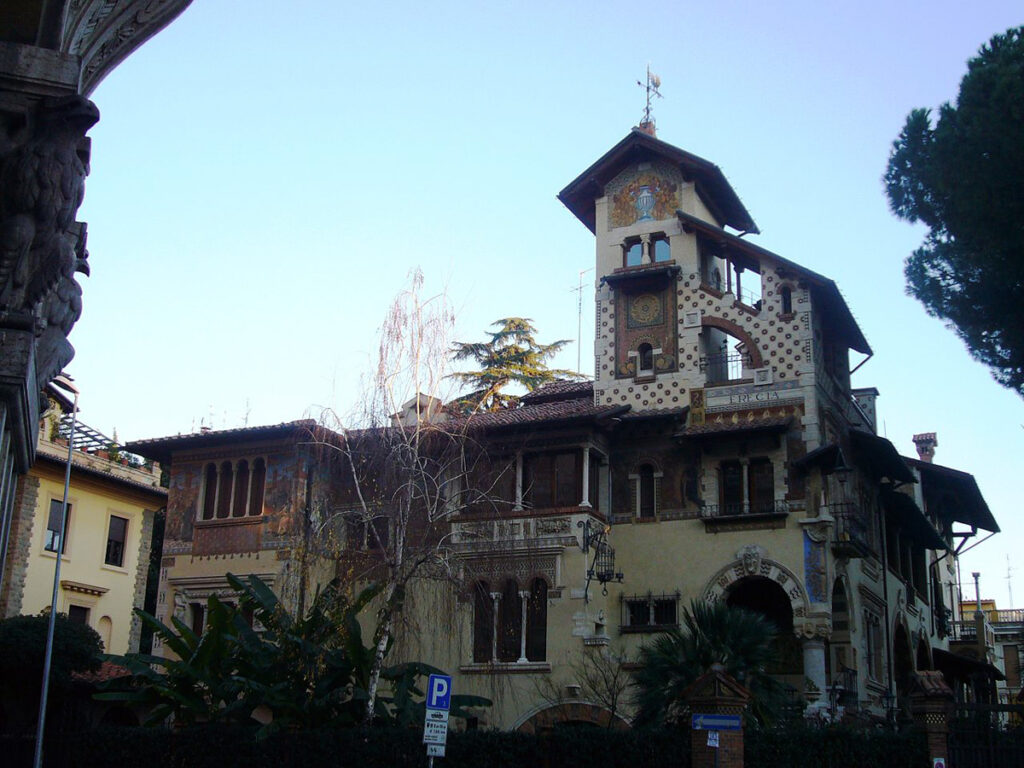 Quartiere-Coppedè-05