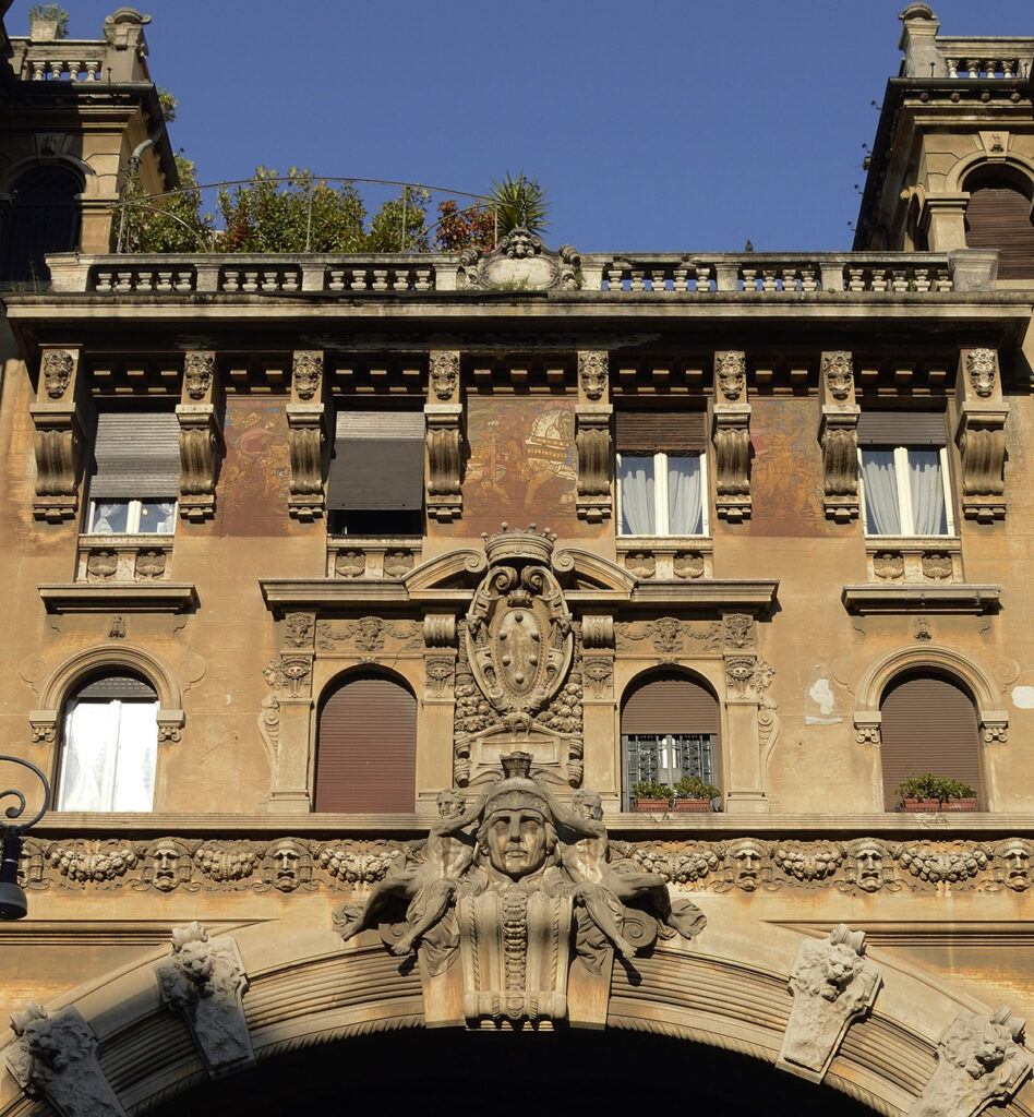 Quartiere-Coppedè-02