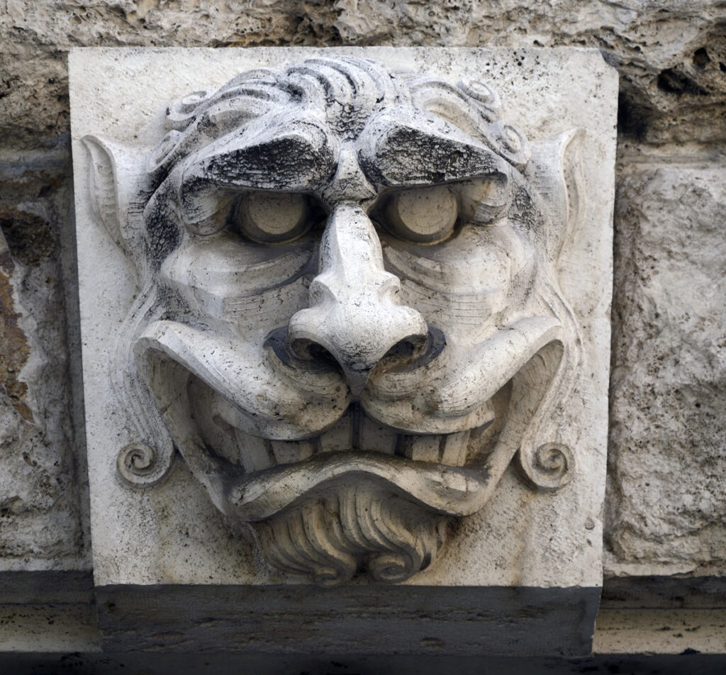 Quartiere-Coppedè-07