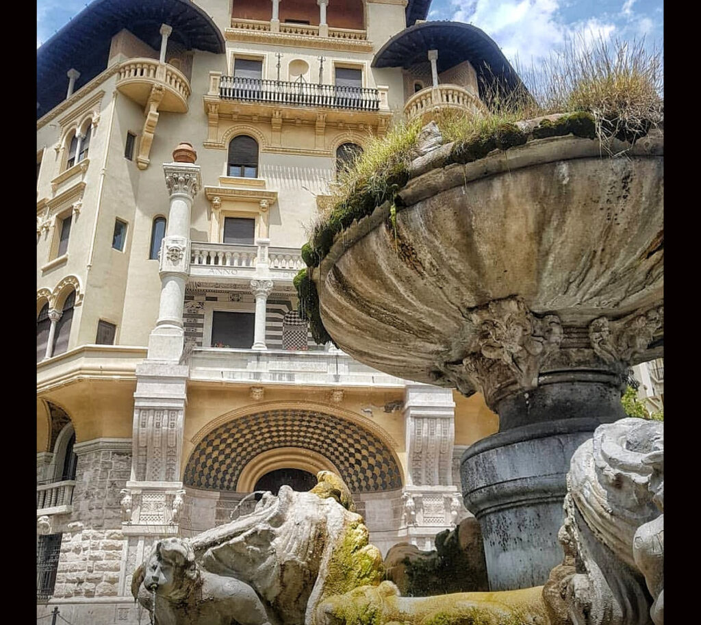 Quartiere-Coppedè-09