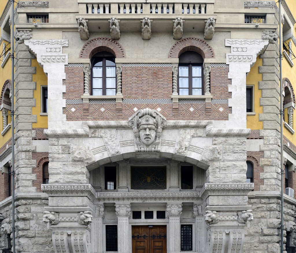 Quartiere-Coppedè-01